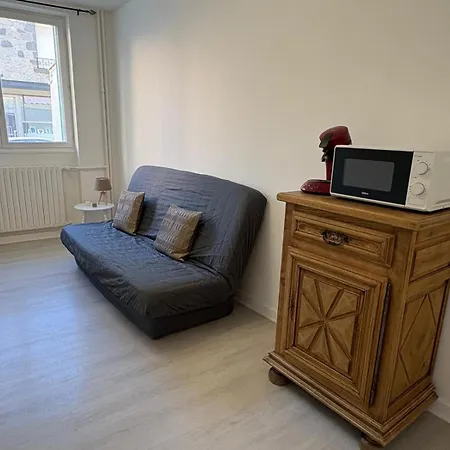 Du Souvenir Bis Confort Et Centre