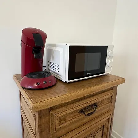 Du Souvenir Bis Confort Et Centre