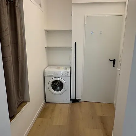 Du Souvenir Bis Confort Et Centre * La Bourboule