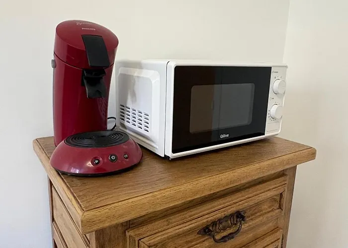 Du Souvenir Bis Confort Et Centre